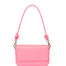 Pantone rosa - Ferent Bags 