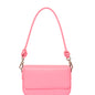 Pantone rosa - Ferent Bags 