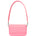 Pantone rosa - Ferent Bags 