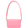 Pantone rosa - Ferent Bags 