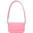 Pantone rosa - Ferent Bags 