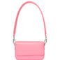 Pantone rosa - Ferent Bags 