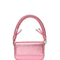 Pantone rosa metalizado - Ferent Bags 