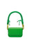 Pantone verde - Ferent Bags 