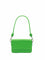 Pantone verde - Ferent Bags 