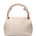 Petra beige - Ferent Bags 