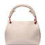 Petra beige - Ferent Bags 