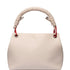 Petra beige - Ferent Bags 