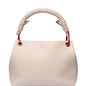 Petra beige - Ferent Bags 