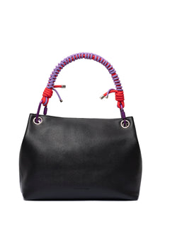 Petra negro - Ferent Bags 