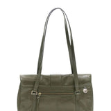 Salerno Megan olive