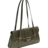 Salerno Megan olive