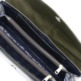 Salerno Megan olive