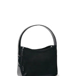 Scorpion black - Ferent Bags 