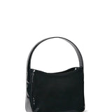 Scorpion black - Ferent Bags 