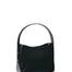Scorpion black - Ferent Bags 