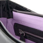 Scorpion black - Ferent Bags 