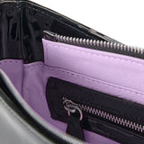 Scorpion black - Ferent Bags 