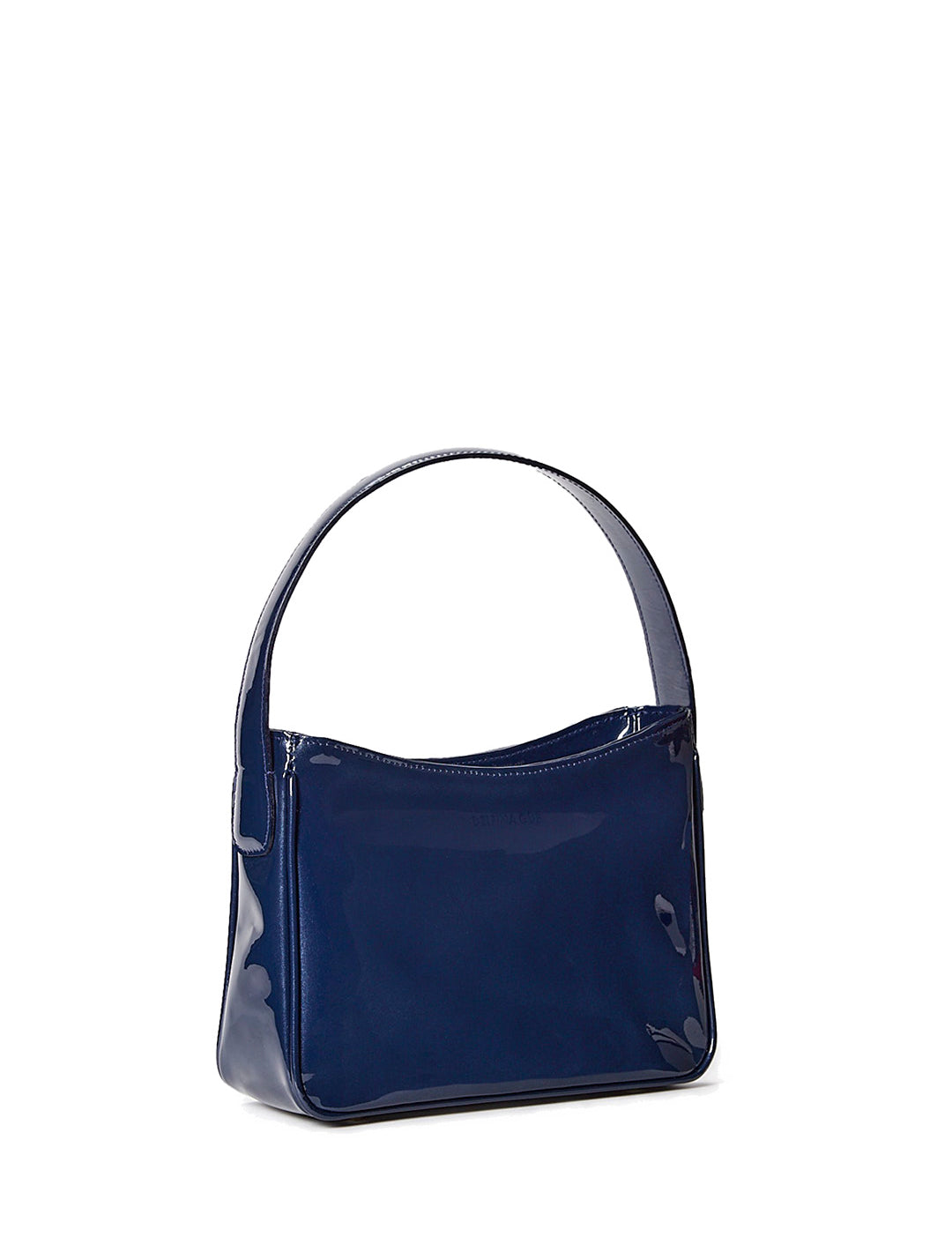 Scorpion night blue - Ferent Bags 