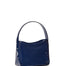 Scorpion night blue - Ferent Bags 