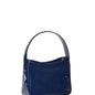 Scorpion night blue - Ferent Bags 