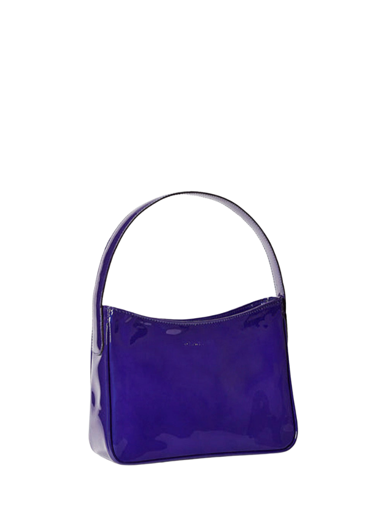 Scorpion violet - Ferent Bags 