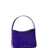 Scorpion violet - Ferent Bags 