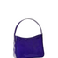 Scorpion violet - Ferent Bags 