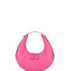 Toni Mini barbie pink - Ferent Bags 