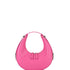 Toni Mini barbie pink - Ferent Bags 