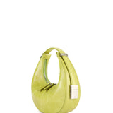 Toni Mini yellow green