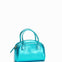 The bowling dolphin - Ferent Bags 