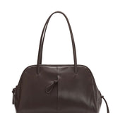 Brooklyn Bag dark chocolate