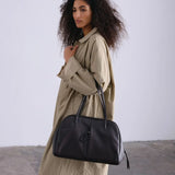 Brooklyn Bag dark chocolate