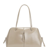 Brooklyn Bag stone