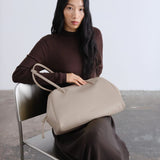 Brooklyn Bag stone