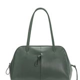 Brooklyn Bag teal