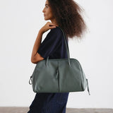 Brooklyn Bag teal