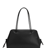 Brooklyn Bag black