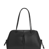 Brooklyn Bag black