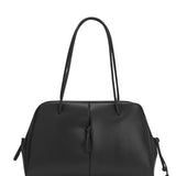 Brooklyn Bag black