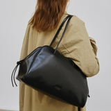 Brooklyn Bag black