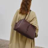 Brooklyn Bag chocolate