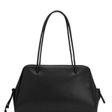 Brooklyn Bag black