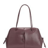 Brooklyn Bag chocolate