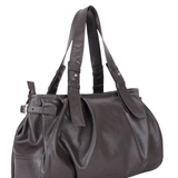 Bruna bag brown