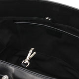 Bucket brocle stone black