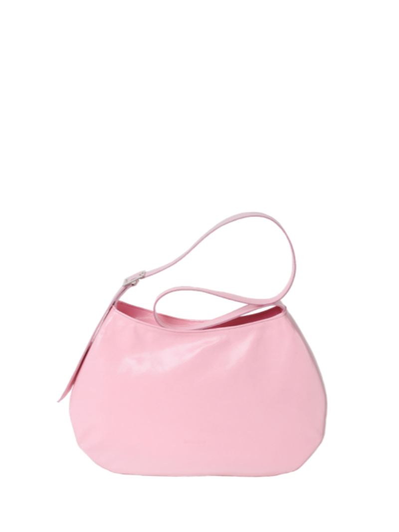 Gajo petalo - Ferent Bags 