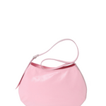 Gajo petalo - Ferent Bags 