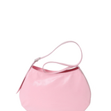 Gajo petalo - Ferent Bags 